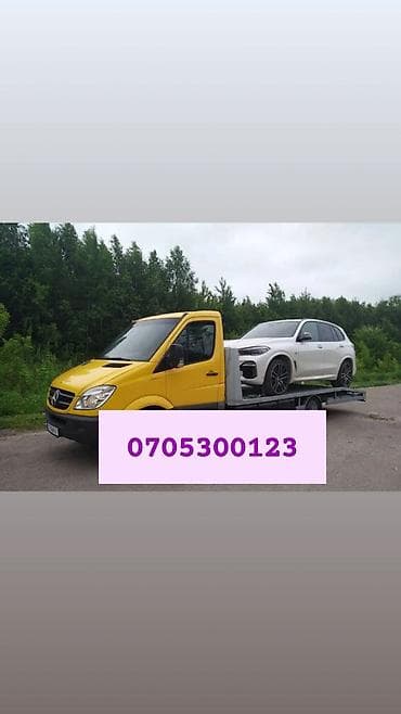 pit stop: С прямой платформой, С ломаной платформой, С частичной погрузкой — 2