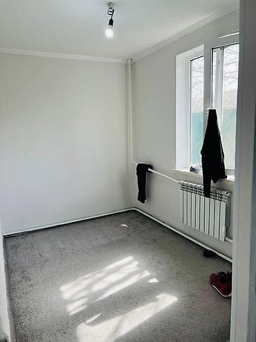 Үйлөрдү сатуу: Срочно Продаю дом Адрес: село Кой Таш Ул :Аблесова 19/2 Дом 53кв м — 6