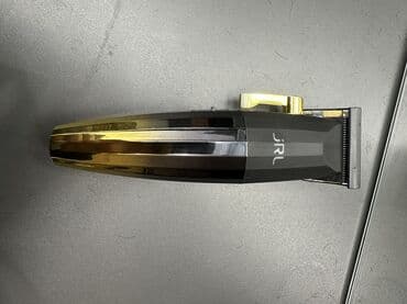 Другая техника по уходу за волосами