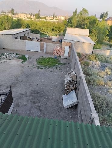 продаю участок люксембург: Дом, 300 м², 10 комнат, Риэлтор — 7