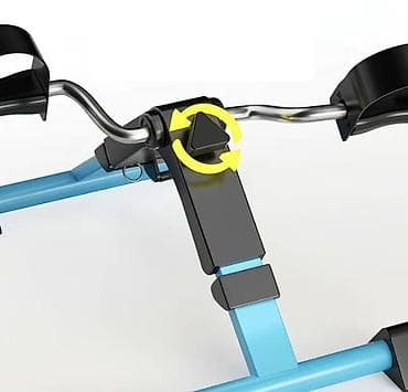 калганы: ✔ Бизге ишенген кардарлар көбөйүүдө 📦 Товар 14 күн ичинде так жетет 📄 — 2