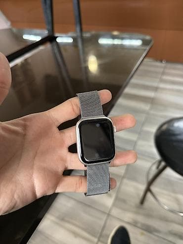 macbook pro 12: ⌚ Apple Watch Series 8 45mm Продаю Apple Watch Series 8 45 мм. 📱 — 2