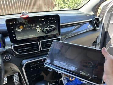 набор ключей хорошего качества: Компьютерная диагностика, Профилактика систем автомобиля, Шумоизоляция, с выездом — 21