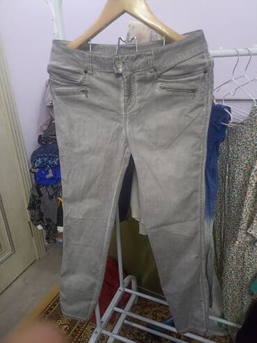 одежда для беременных бишкек дордой: Брюки Германия, L, M — 1