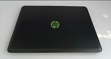 айыон 15 про: Игровой, Б/у, Intel Core i5 — 6