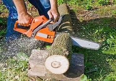 mi mix 4: Студия звукозаписи.# Голос для Инстаграмма# Предоставляем услуги — 4