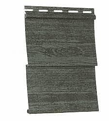 tim: Фаcадные панели (сайдинг) timberblock - это уникальное сочетание — 4