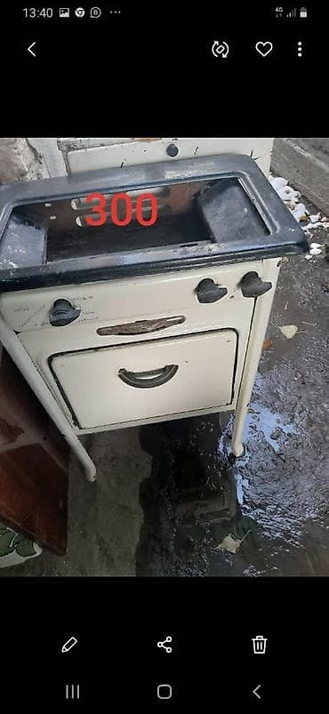 металлические фермы: Другие товары для дома — 9