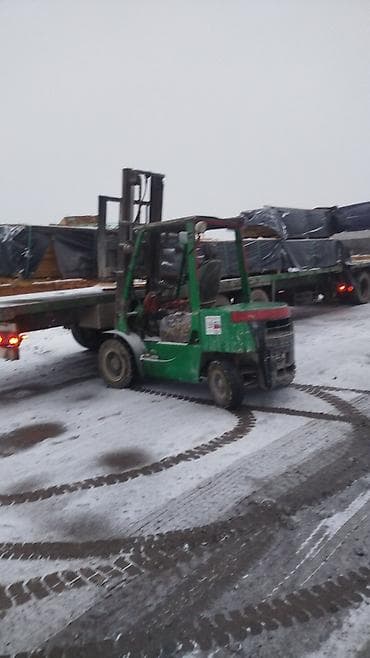 флешка 2 тб: Услуги бортового грузовика с краном-манипулятором (стрела — 4