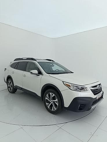 разбор субару аутбэк: Subaru Outback: 2022 г., 2.4 л, Автомат, Бензин, Кроссовер — 1