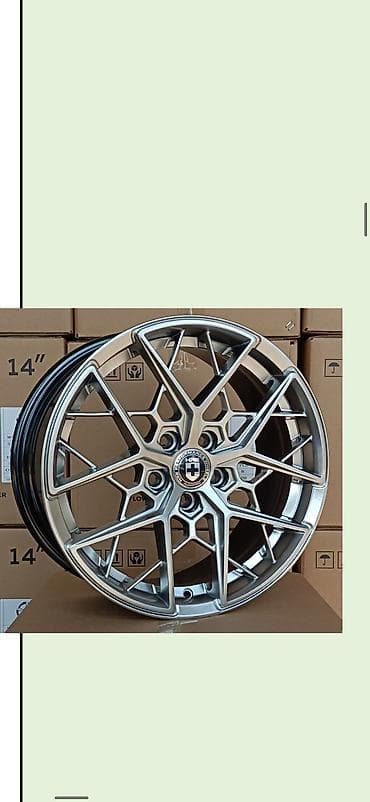 автомобильные диски и шины: 🚗 Автомобильные диски под заказ из Китая Предлагаем поставку — 2