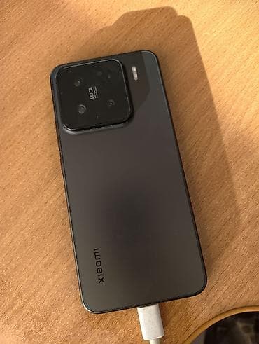 xiaomi redmi note 2 32gb: ОБМЕН ТОЛЬКО НА РАВНЫЕ ЕМУ ТЕЛЕФОНЫ — 6
