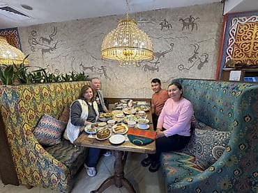 флаг казахстана: Прямой диван, В рассрочку — 3