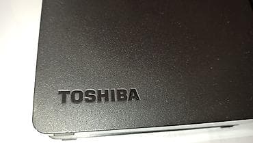 huawei e8372: Медиаплеер Toshiba с блоком питания - Компактный сетевой медиаплеер — 3