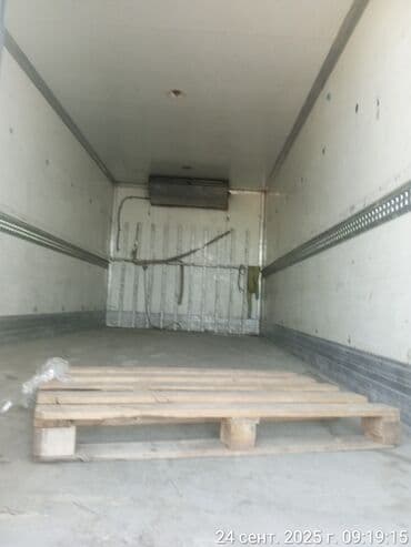 купить запчасти на опель вектра б: Грузовик, Mercedes-Benz, Стандарт, 7 т, Б/у — 9