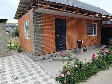 1 комната at lalafo.kg 1 комната
