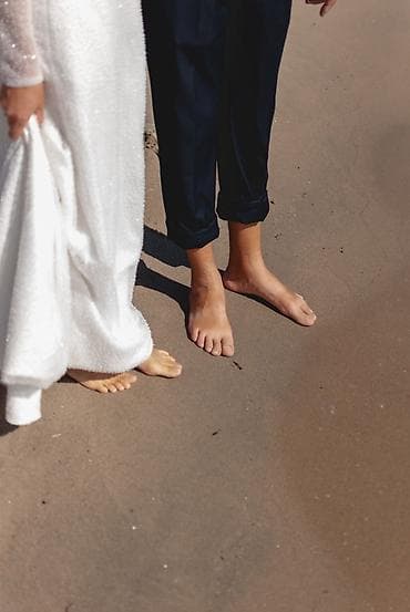 романтическая ночь для двоих: Фотосъёмка | С выездом | Love story — 5