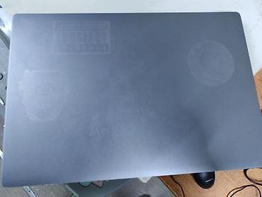 macbook apple: Xiaomi Mi Notebook (серия Air/Pro, 13–15") — тонкий металлический — 7