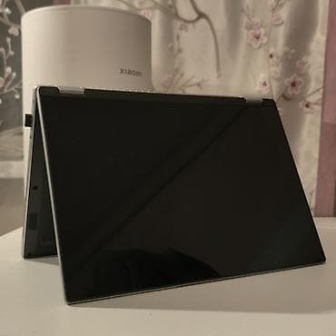 Ноутбуки Acer: ​Продаю бодрый ноут-трансформер с сенсорным экраном Acer Aspire — 1