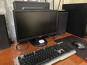 macbook apple: Компьютер, ядер - 2, ОЗУ 6 ГБ, Для работы, учебы, HDD + SSD — 6