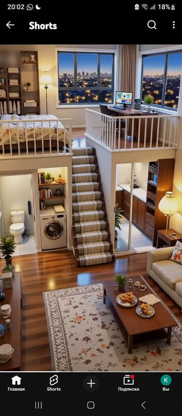 нанять повара домой: Бригада "без проблемная",грамотная,чистоплотная :отделка по дизайну — 1