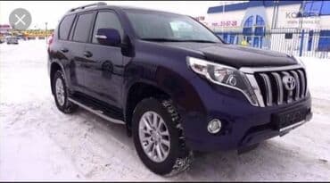 хундай портер кыргызстан ош: Авторазбор toyota lexus almaty авто разбор из японии с аукционов не — 12