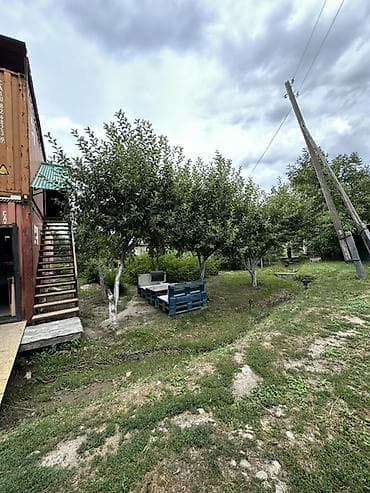 Услуги: Требуется заказчик в цех | Женская одежда | Платья — 6