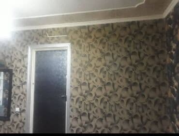 Audi: 18 м², Без мебели — 4