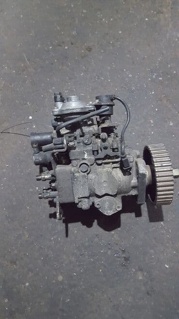 купить бензиновый двигатель на мотоблок: Peugeot Citroen 2.1 турбодизель аппаратура двигатель 2.1обьм 1995п?од — 1