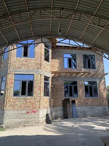 балясина перила: Пластиковые окна и двери, витражи, балконы, перегородки. У нас можете — 7