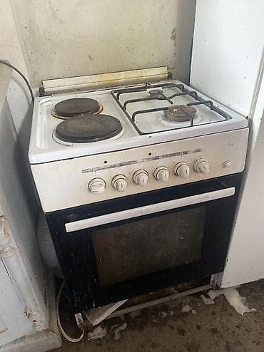 аудио касета: Рабочая — 1