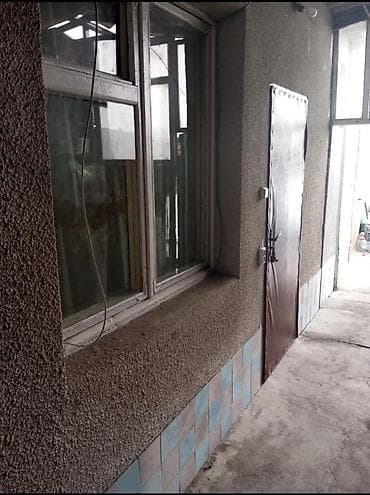 2 комнаты, Агентство недвижимости, Без подселения — 4