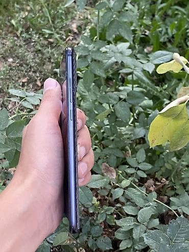 Xiaomi, Mi 9 Lite, Б/у, 64 ГБ, цвет - Черный, 2 SIM — 4