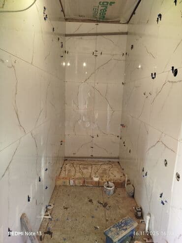 дома в канте: Подготовка стен для укладки, Подготовка стен для грунтовки, Резка плитки | Керамическая плитка, Керамогранитая плитка, Мозаичная плитка | Вертикальная укладка, Диагональная укладка, Горизонтальная укладка Больше 6 лет опыта — 17