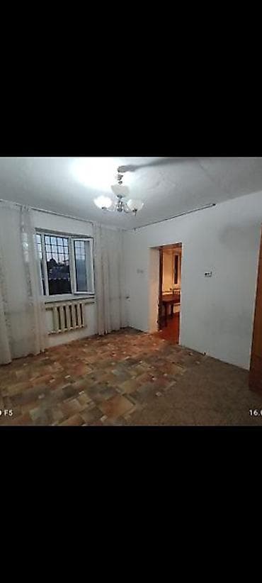 3: 80 м², 3 комнаты — 5