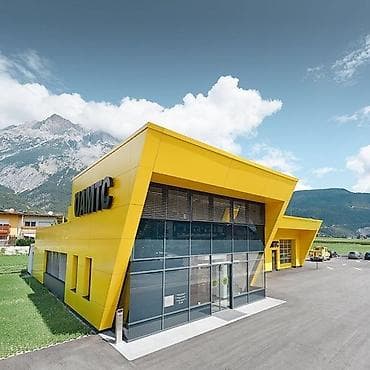 iphone xm: | Алюкобонд Больше 6 лет опыта — 6