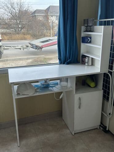 денежное мыло в бишкеке: Сатылат срочно 4000сом — 3