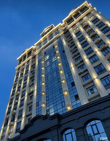 дом меняю: 2 комнаты, Риэлтор, С мебелью полностью — 15