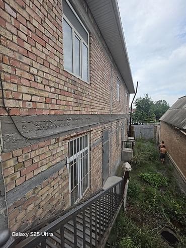 Арендага берилет швейной цех трех фаска бар баардык шарты менен — 2