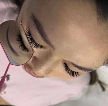 самый лучший эндокринолог рядом просп жибек жолу бишкек: Ресницы, Классика, 3D, 2D, С выездом на дом, Консультация, Требуются модели — 1
