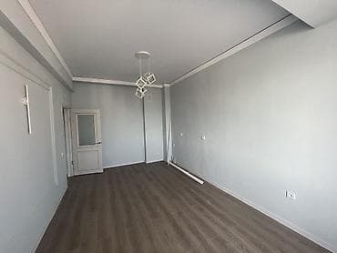 продаю квартиру в балыкчы: 1 комната, 40 м², Элитка, 8 этаж, Евроремонт — 6