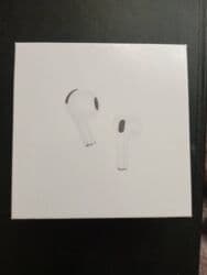 наушники для компьютера бишкек: Беспроводные новые наушники Hoco EW78 с зарядным кейсом Основные — 1