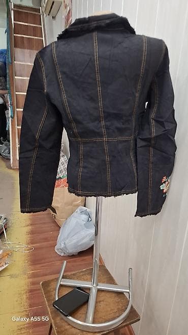 вязаные пуловеры для мужчин: Женская одежда — несколько моделей. все по 200с 1) Безрукавка/жилет с — 9