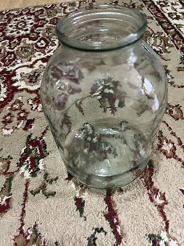 ложки набор: Банки, Новый, Самовывоз — 1