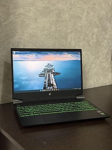 охлаждение ноутбука: Игровой, Б/у, AMD Ryzen 5 — 1