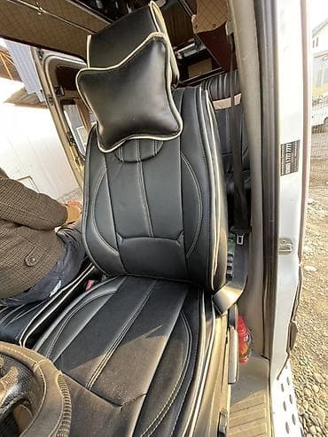 подработка на лето: Требуется работник, Оклад, Оплата: Ежедневно, Менее года опыта, Обучение — 1