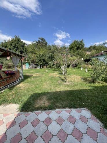 куплю дом село беловодск: Дача, 65 м², 3 комнаты, Риэлтор, Евроремонт — 2