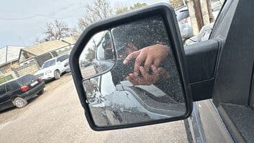 Плановое техобслуживание, Ремонт деталей автомобиля, Регулярный осмотр автомобиля, без выезда