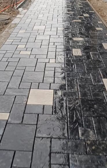 купить брусчатку: Брусчатки" Беш таш" Брусчатки "Кремль" Брусчатки "Барселона" Брусчатки — 3