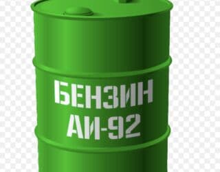 газовый оборудование на авто: Новый, Оригинал, Германия — 3